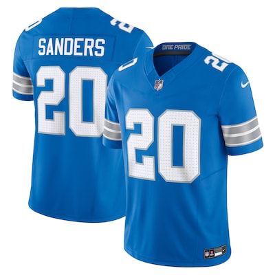 Detroit Lions Men Jerseys 2025-10-15-022